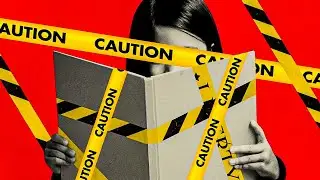 The Education Conspiracy: Uncovering the Hidden Truths of Our School Systems