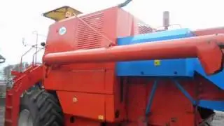 Bizon super