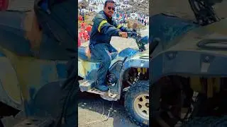 Manali&hellip;Trip🙆🏻&zwj;♀️🌈love it&hellip; #enjoy #shortvideos #manali #airport #viral #explore #trandingshorts