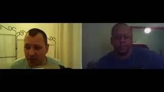 Episode 74 Barry Littleton   The Peter Maxwell Slattery Show