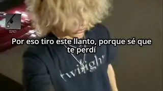 delirio, letra, fabio capri, videolyrics