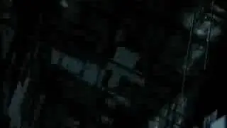 Conspiracy - Chaos Theory