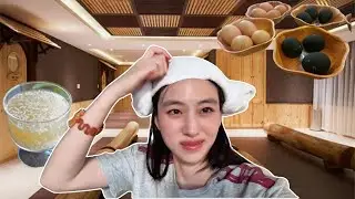 South Korea Travel Guide: Jimjilbang/Spa/Bathhouse Must-Visit Experience (First Timer)