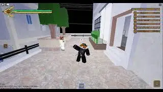 fsptw attempt 5 (ROBLOX YBA)