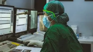 My Third Month in a PA Residency