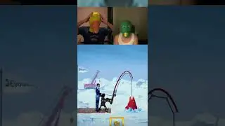 GLU GLU GLU| RETOS Y TIRADAS GR4TIS EN EL ENLACE DEL PERFIL