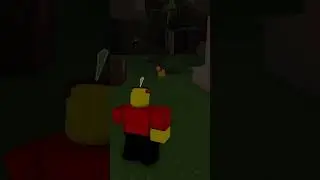 POV: that one mass infection #forsaken #roblox #trending #robloxedit #memes #funny