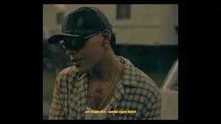 [FREE] BEELE x KAPO TYPE BEAT - 