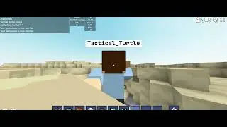indestructible boat