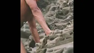 Kora &mdash; Come si fa