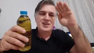 Güvercin için mucize yaz kış yemlerine katın.