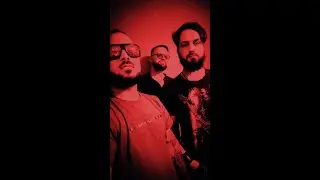 Dawnfall XV - Stream oficial 2024