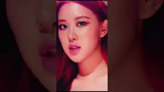 3rd generation Queens fr fr 👑👑👑👑🖤🩷#blackpink #jisoo #jennie #ros&eacute; #lisa #kpop #fypシ゚