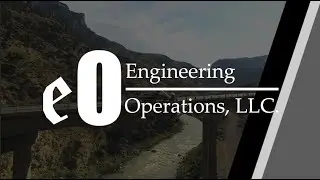 Engineering Operations - Engineer Recruitment Video