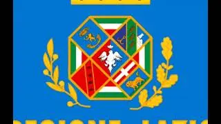 All Emergencies with Italian Provinces EAS Alarm (NEW VIDEO)