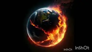 Class 10 poem fire 🔥 and ice 🧊 detailed explanation