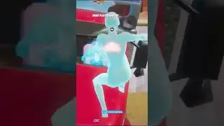 Fortnite lol moments 🤣| #shorts #fortnitewtf #fortnite #fortnitelol #gaming