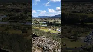 Iceland 🇮🇸 Golden Circle Tour