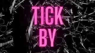 Szermi - Chasing Dreams Jazz
