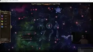 Grim Dawn - Devotion System Explanation & Tips for Beginners.