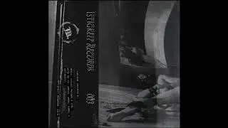 Premiere: Violet Poison & FTS - Amore Sufureo [Istigkeit Records]
