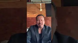 06.28.20 Teb Av Qub Txog Tsheej Muas