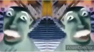 Preview 2 Spiderus and Popee Deepfake in CoNfUsIoN