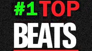 TOPBases - [#1] Alma (Prod. Tron Dosh)