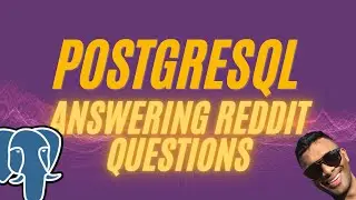 Answering Reddit questions: Extract Value from JSON Nested Array PostgreSQL | PSQL | Teachmedatabase