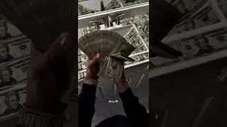Money control 💰#phonk #stockmarket#trading#nifty#banknifty#intraday#shorts