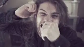 Mithya - Ashes (Official Music Video)