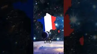 France VS India Comparison #shorts #short #shortvideo #trending #trendingshorts