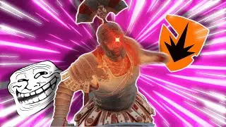 MEMETURION.exe [За честь]