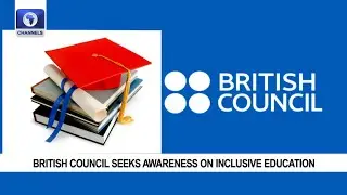 British Council Seeks Greater Awareness On Inclusive Education