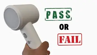 XIAOMI MIJIA H501 SE High Speed Hair Dryer 62m/s Wind Speed Negative Ion Hair Care 110,000 Rpm Pro
