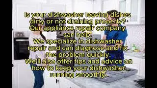 Subzero Appliance Repair in Dallas Texas 972-544-9683