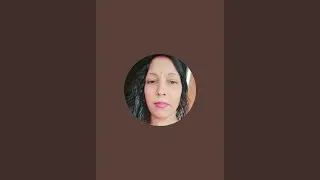 krisna creation 🇮🇳india) is live