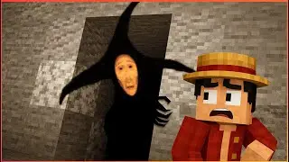 Conhe&ccedil;a o novo mod MAIS BIZARRO do Minecraft! (The Obelisk)
