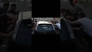 Ауто трке Убрзања 402 м #shorts #shortsfeed #carracing #402m
