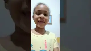 #FAZOPIX