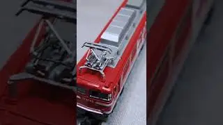 前編 JR東日本 夢空間 24系24型金帯 EF81形95号機レインボー塗装牽引 JR EAST &ldquo;Yumekukan&rdquo; EF81 Rainbow color + Series 24 ＃train