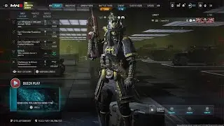 Call of Duty2024