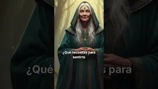 Tu Signo Solar vs Tu Signo Lunar: La Diferencia que NADIE Te Dice 🌙✨