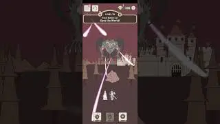IQ Dungeon Level 70 quick solution