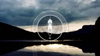 Idyll Thomas - Recurring [Oleeva Records]