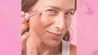 Ночная сыворотка-стик для век Peace Out Retinol Eye Stick