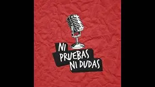 NOSTALGIA MILENIAL FT. SABRINA FERNANDEZ // 2 &bull; 09 | EP.8