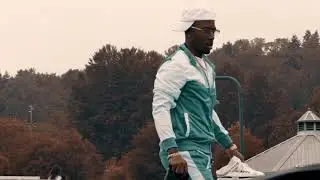 2elevn - Everywhere We Go ft. Aktual & YK-TMV