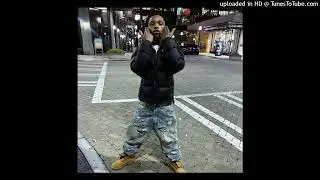 babystaydown x essence type beat 