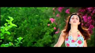 Hawa Sun Hawa [Full Song] Ada- A Way Of Life
